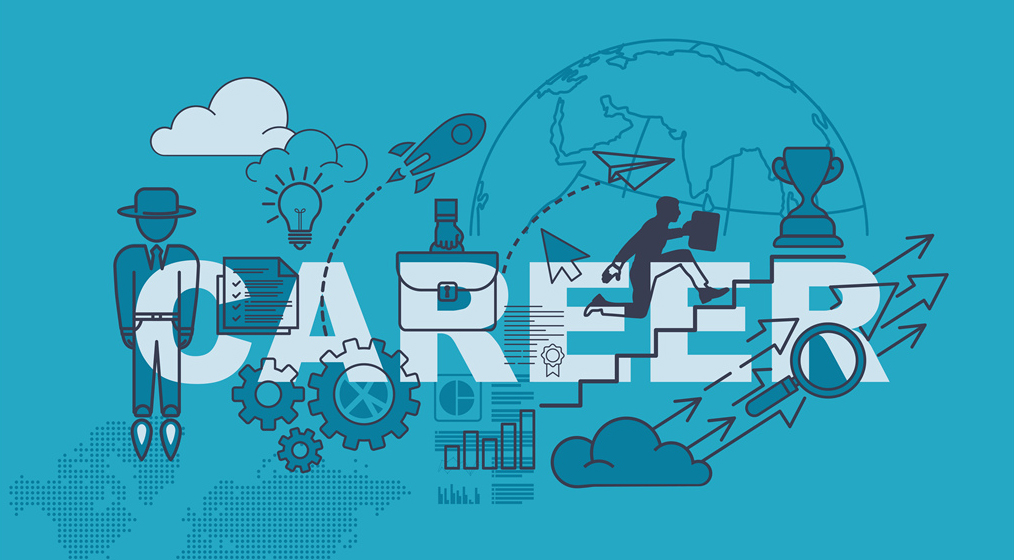 1576732112608899.jpg 27469087_214042876088_2.jpg