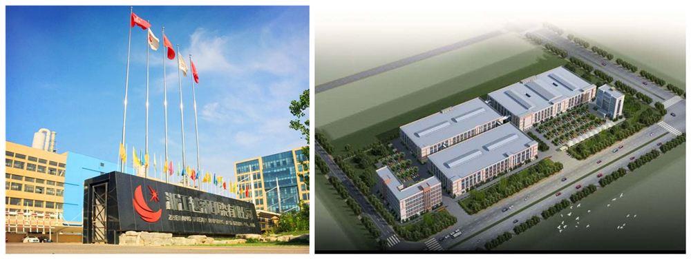 1595840037524170.jpg 未命名 - 副本.jpg