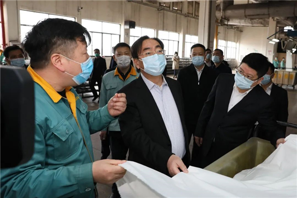 1598260129110565.jpg image001 - 副本.jpg