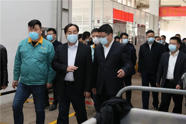 1598260141848758.jpg image003 - 副本.jpg