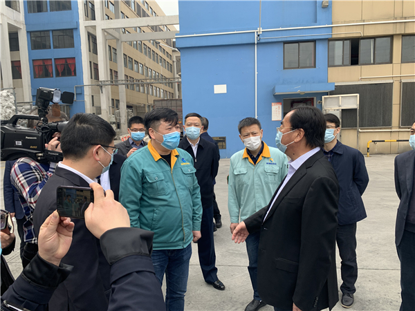 1598260147115023.jpg image005 - 副本.jpg