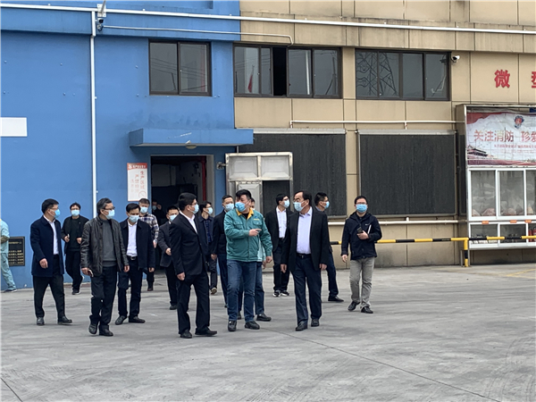 1598260154506398.jpg image007 - 副本.jpg