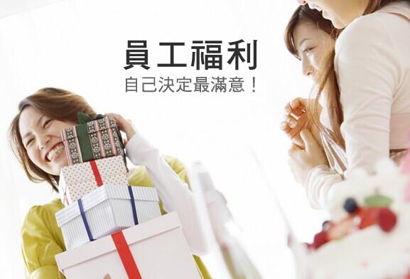 1722329220450413.jpeg 19eeb17898ba2acd4e316134bb39b98c.jpeg